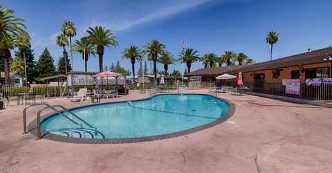 8181 Folsom Blvd #161, Sacramento, CA 95826 Photo