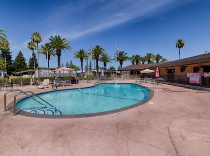 8181 Folsom Blvd #161, Sacramento, CA 95826 Photo