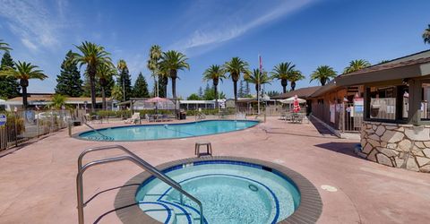 8181 Folsom Blvd #161, Sacramento, CA 95826 Photo