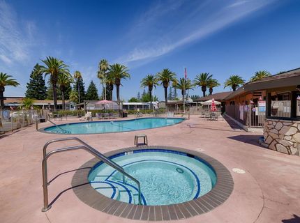 8181 Folsom Blvd #161, Sacramento, CA 95826 Photo