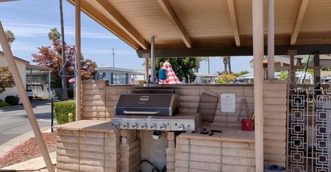 8181 Folsom Blvd #161, Sacramento, CA 95826 Photo