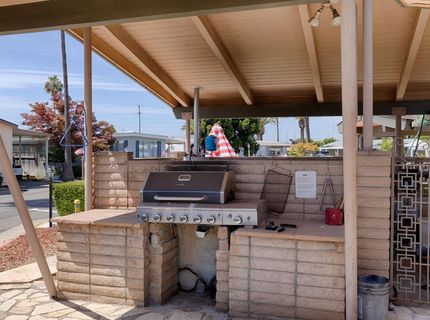 8181 Folsom Blvd #161, Sacramento, CA 95826 Photo