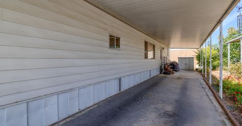 8181 Folsom Blvd #161, Sacramento, CA 95826 Photo