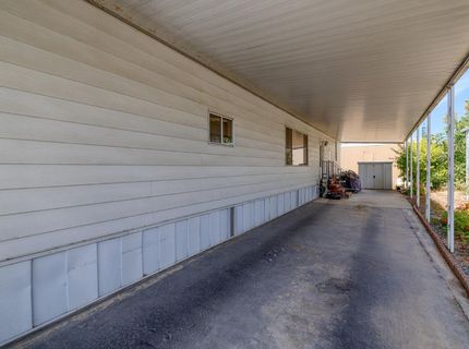 8181 Folsom Blvd #161, Sacramento, CA 95826 Photo