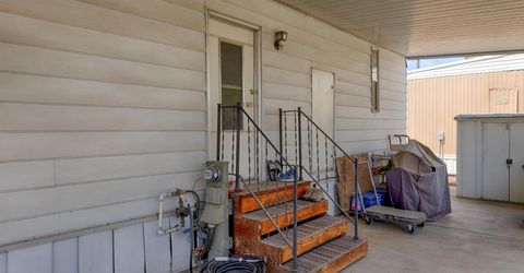 8181 Folsom Blvd #161, Sacramento, CA 95826 Photo
