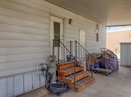 8181 Folsom Blvd #161, Sacramento, CA 95826 Photo
