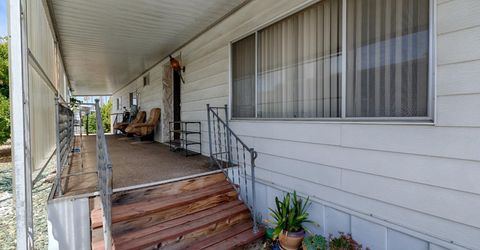 8181 Folsom Blvd #161, Sacramento, CA 95826 Photo