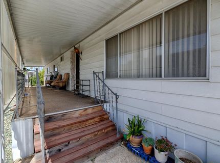 8181 Folsom Blvd #161, Sacramento, CA 95826 Photo