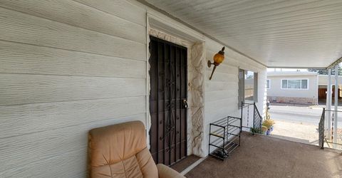 8181 Folsom Blvd #161, Sacramento, CA 95826 Photo