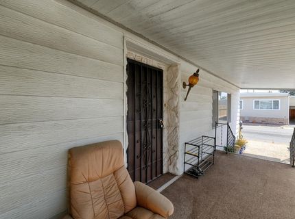 8181 Folsom Blvd #161, Sacramento, CA 95826 Photo