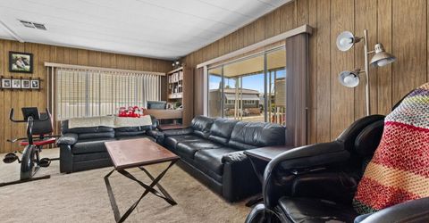 8181 Folsom Blvd #161, Sacramento, CA 95826 Photo