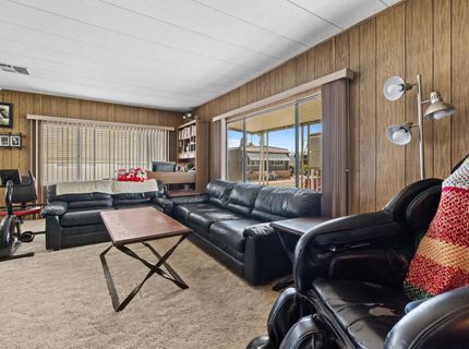 8181 Folsom Blvd #161, Sacramento, CA 95826 Photo