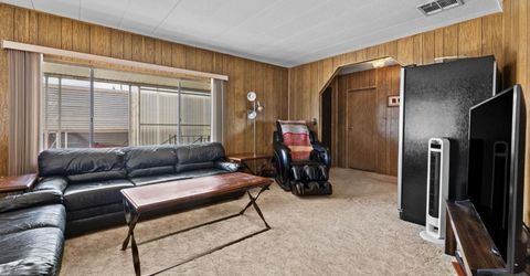 8181 Folsom Blvd #161, Sacramento, CA 95826 Photo