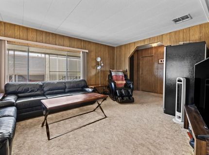 8181 Folsom Blvd #161, Sacramento, CA 95826 Photo