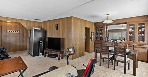 8181 Folsom Blvd #161, Sacramento, CA 95826 Photo
