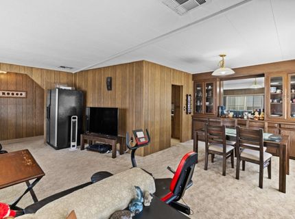 8181 Folsom Blvd #161, Sacramento, CA 95826 Photo