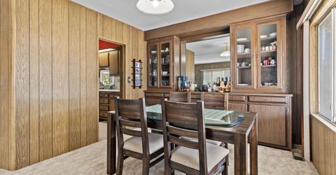 8181 Folsom Blvd #161, Sacramento, CA 95826 Photo