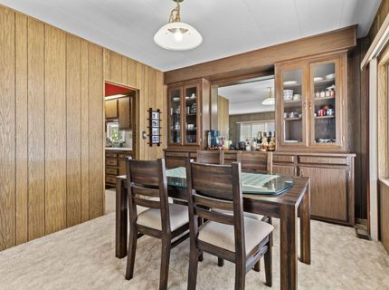 8181 Folsom Blvd #161, Sacramento, CA 95826 Photo