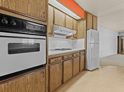 8181 Folsom Blvd #161, Sacramento, CA 95826 Photo