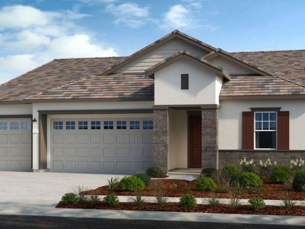 10250 Izar Way, Elk Grove, CA 95757