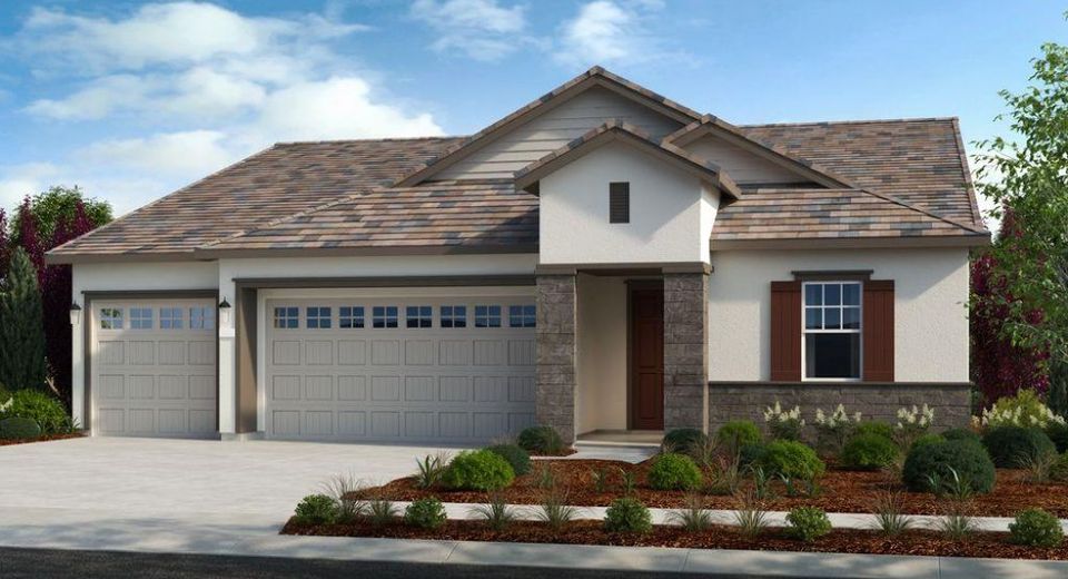10250 Izar Way, Elk Grove, CA 95757 Photo