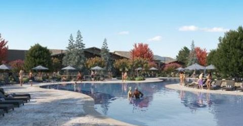 10250 Izar Way, Elk Grove, CA 95757 Photo