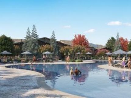 10250 Izar Way, Elk Grove, CA 95757 Photo