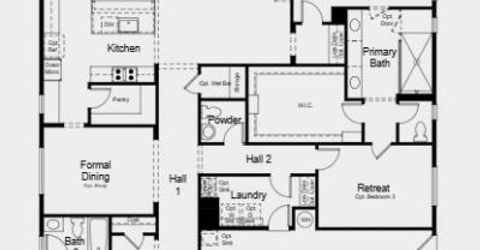 10250 Izar Way, Elk Grove, CA 95757 Photo