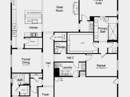 10250 Izar Way, Elk Grove, CA 95757 Photo