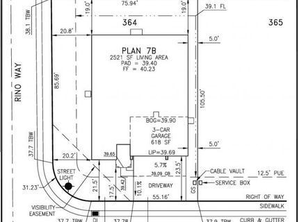 10250 Izar Way, Elk Grove, CA 95757 Photo