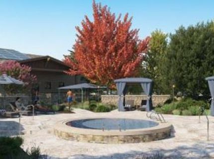 10250 Izar Way, Elk Grove, CA 95757 Photo