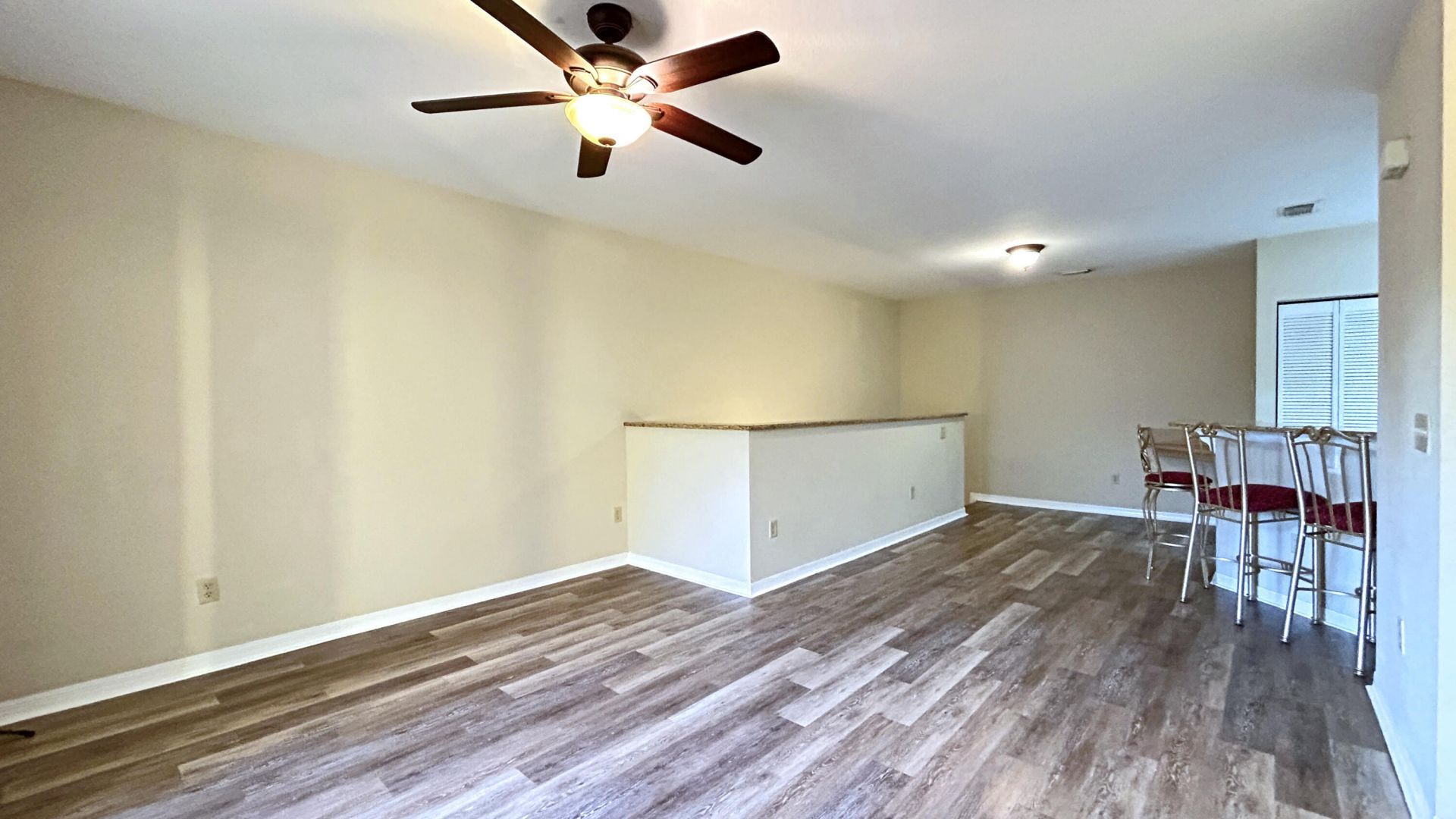 104 SW Peacock Boulevard, Unit 3-204, Port Saint Lucie, FL 34986 Photo