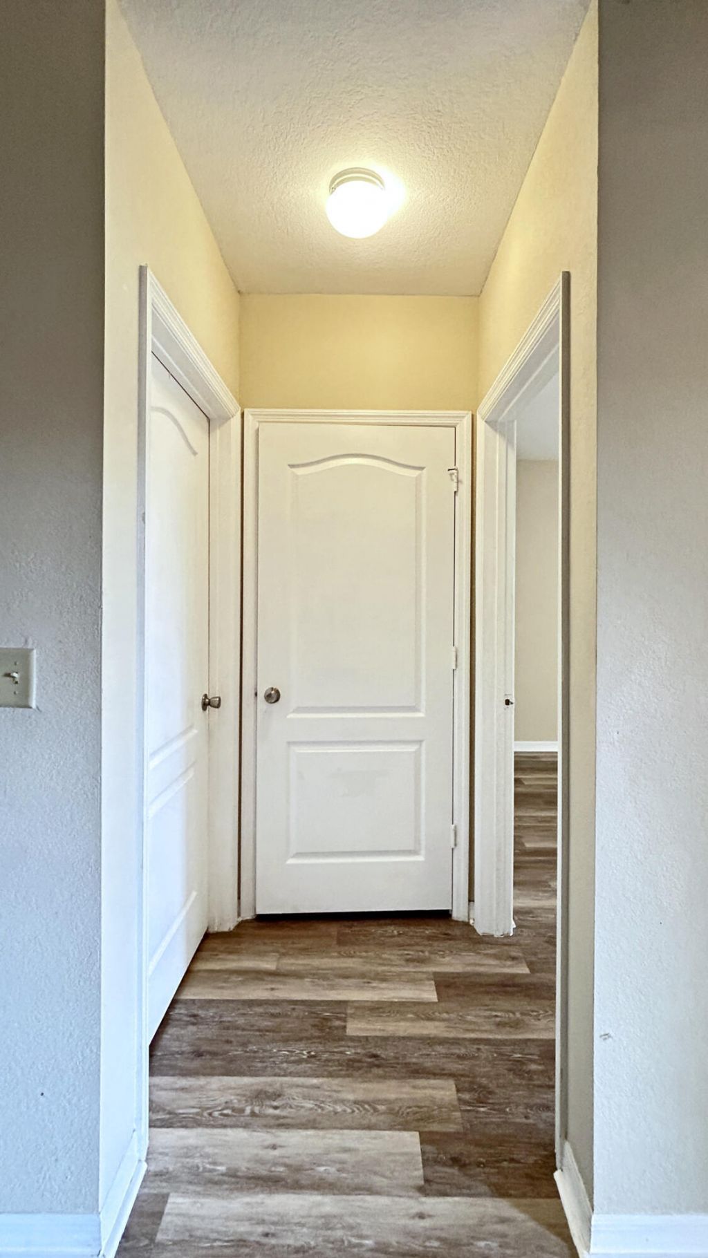 104 SW Peacock Boulevard, Unit 3-204, Port Saint Lucie, FL 34986 Photo