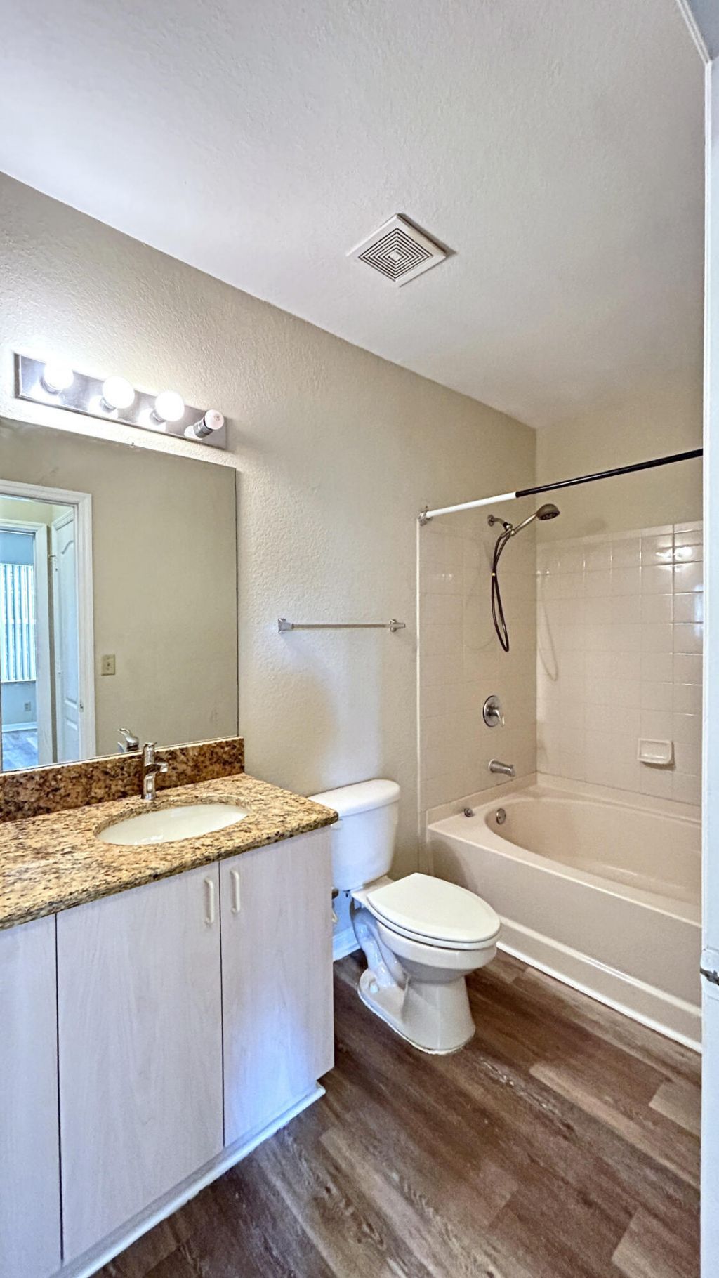 104 SW Peacock Boulevard, Unit 3-204, Port Saint Lucie, FL 34986 Photo