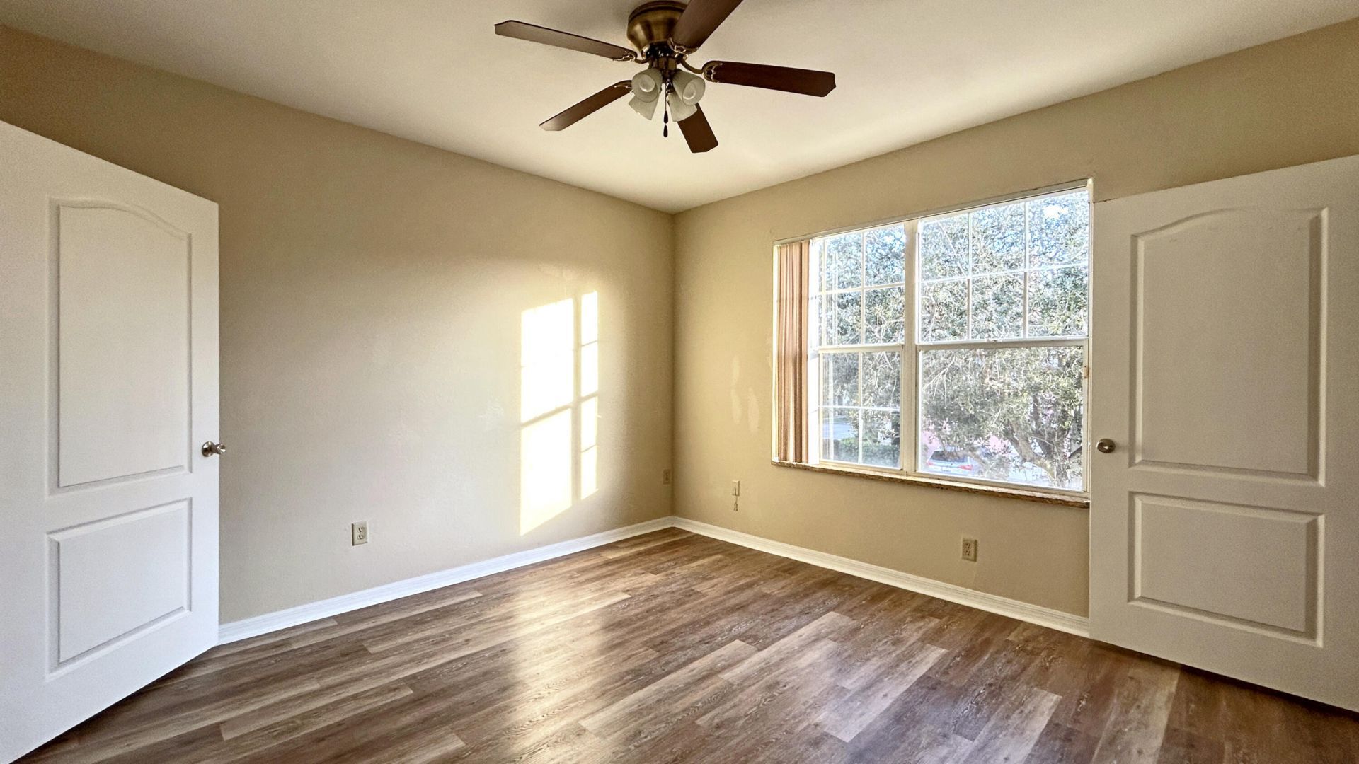 104 SW Peacock Boulevard, Unit 3-204, Port Saint Lucie, FL 34986 Photo