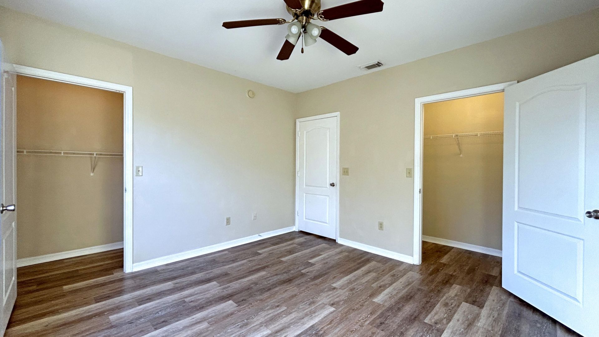 104 SW Peacock Boulevard, Unit 3-204, Port Saint Lucie, FL 34986 Photo
