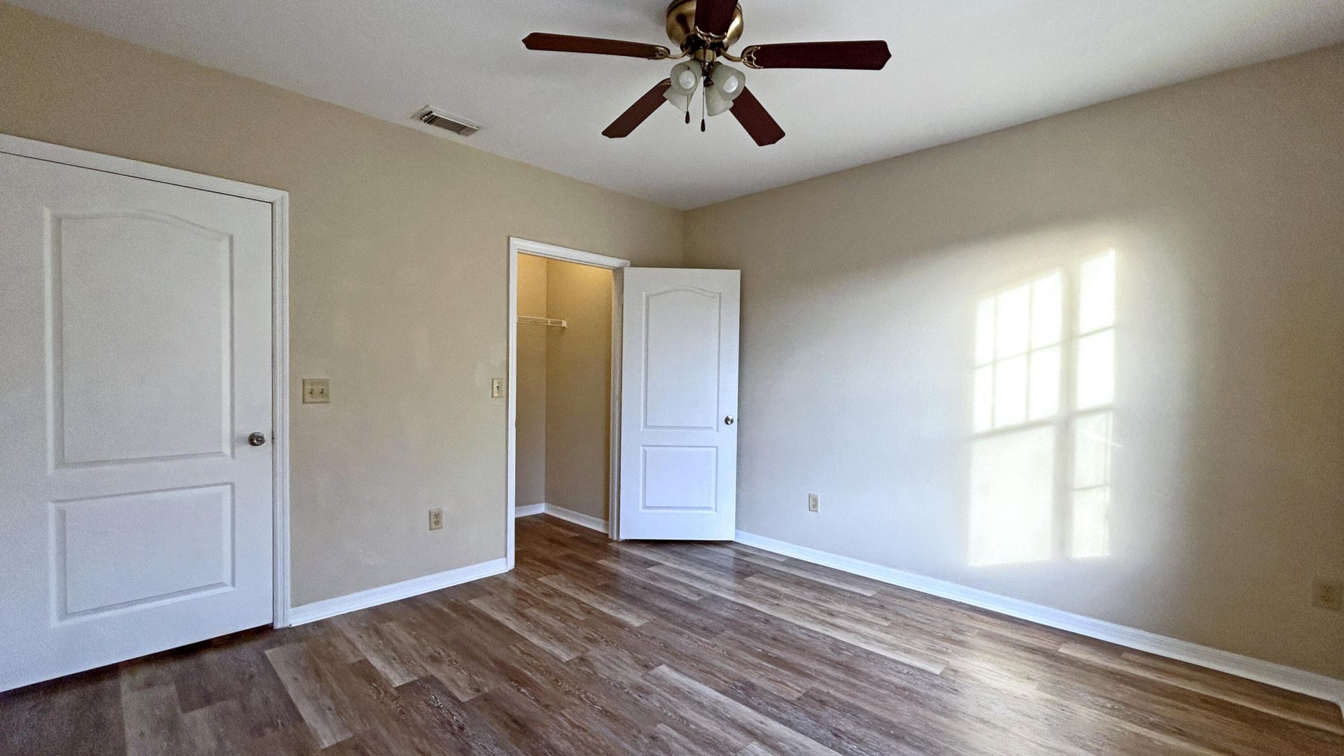 104 SW Peacock Boulevard, Unit 3-204, Port Saint Lucie, FL 34986 Photo