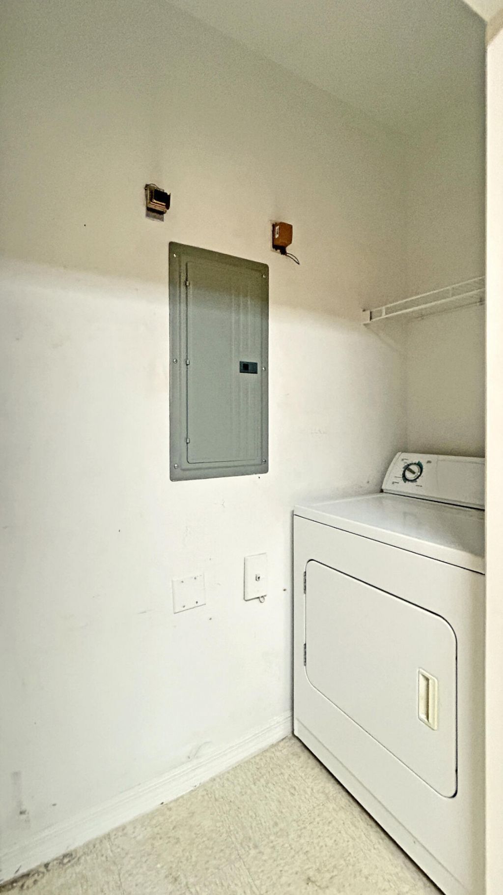104 SW Peacock Boulevard, Unit 3-204, Port Saint Lucie, FL 34986 Photo