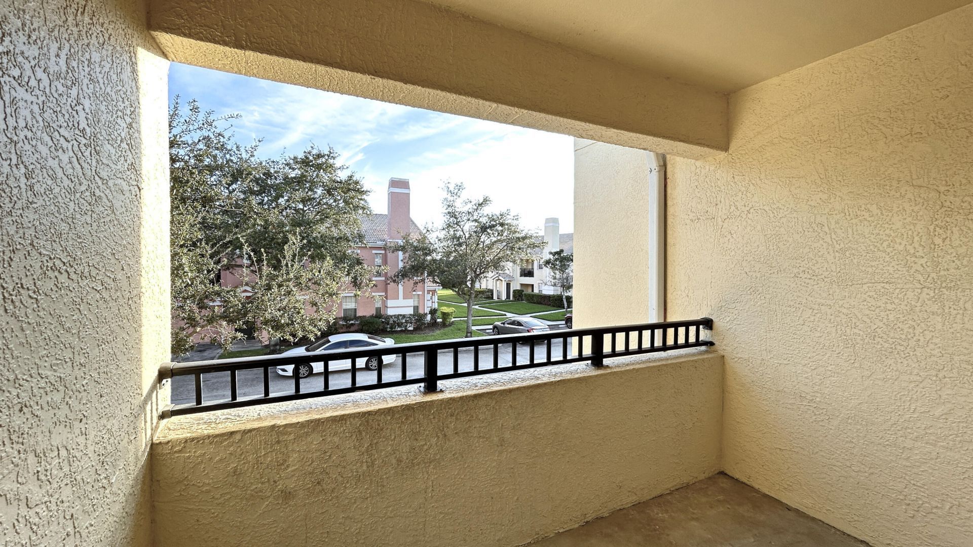 104 SW Peacock Boulevard, Unit 3-204, Port Saint Lucie, FL 34986 Photo