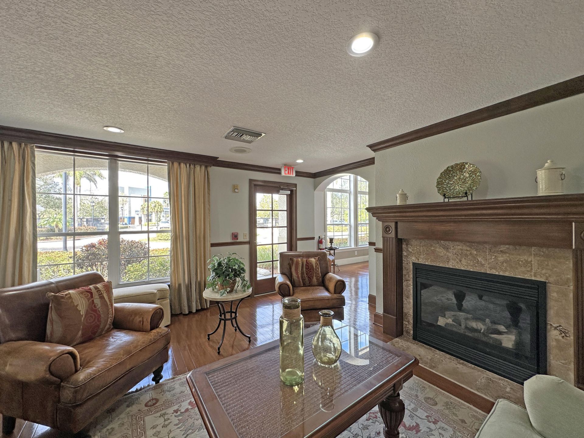 104 SW Peacock Boulevard, Unit 3-204, Port Saint Lucie, FL 34986 Photo