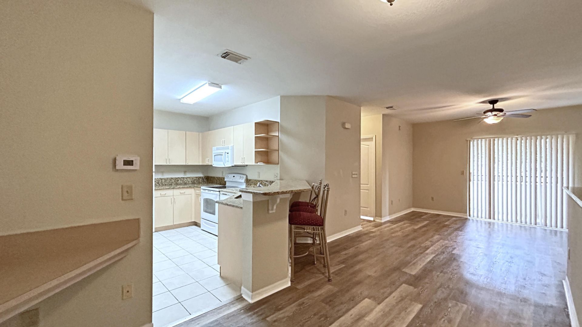 104 SW Peacock Boulevard, Unit 3-204, Port Saint Lucie, FL 34986 Photo
