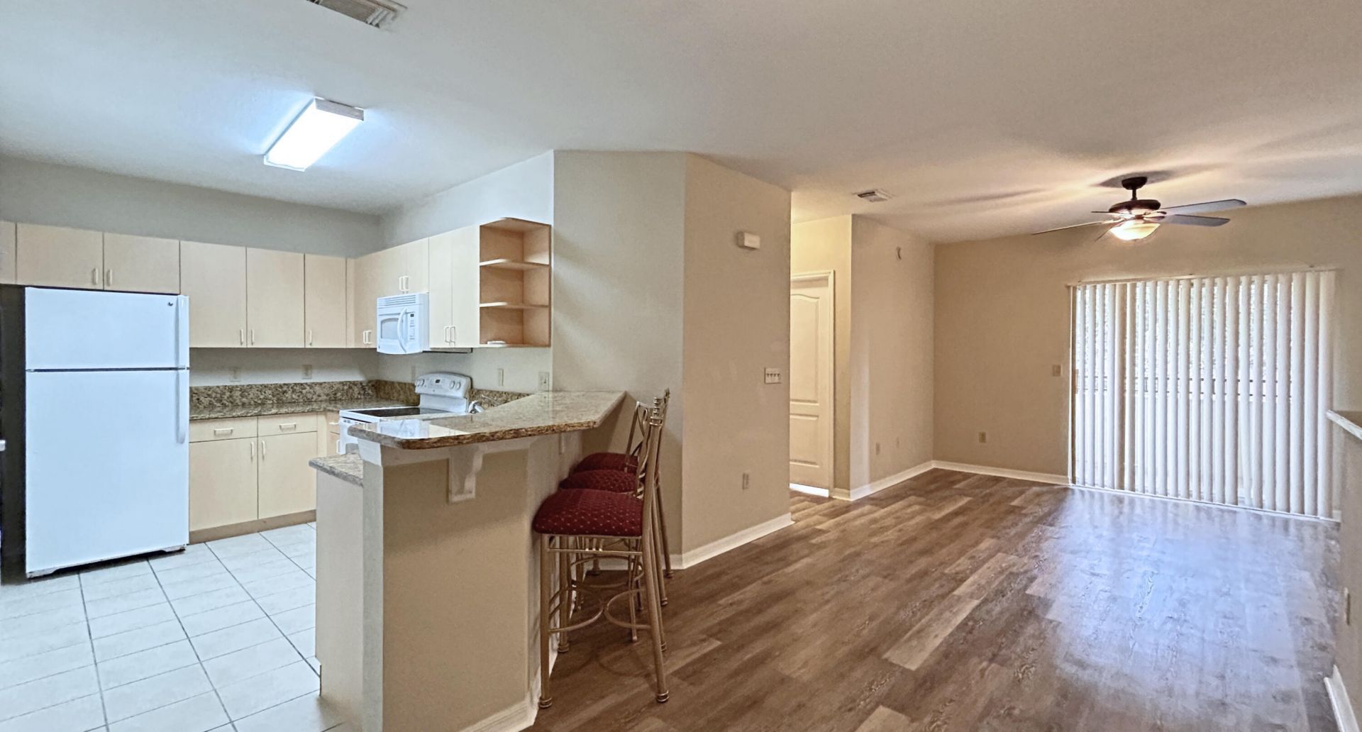 104 SW Peacock Boulevard, Unit 3-204, Port Saint Lucie, FL 34986 Photo