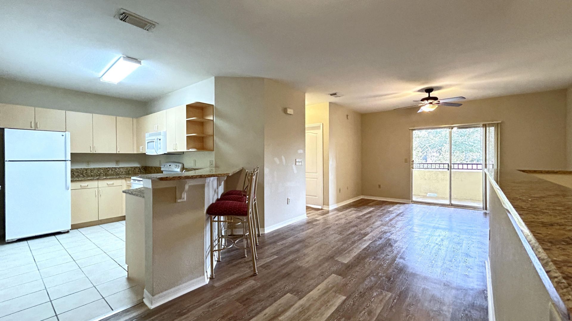 104 SW Peacock Boulevard, Unit 3-204, Port Saint Lucie, FL 34986 Photo