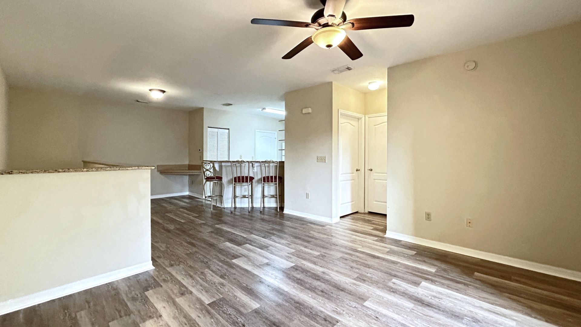 104 SW Peacock Boulevard, Unit 3-204, Port Saint Lucie, FL 34986 Photo