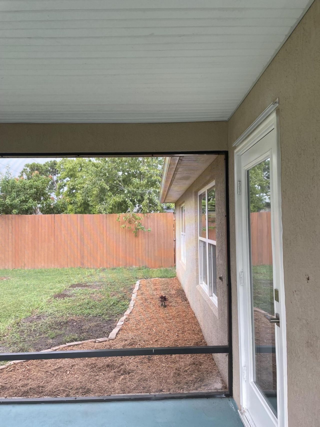150 SW De Gouvea Terrace, Port Saint Lucie, FL 34984 Photo