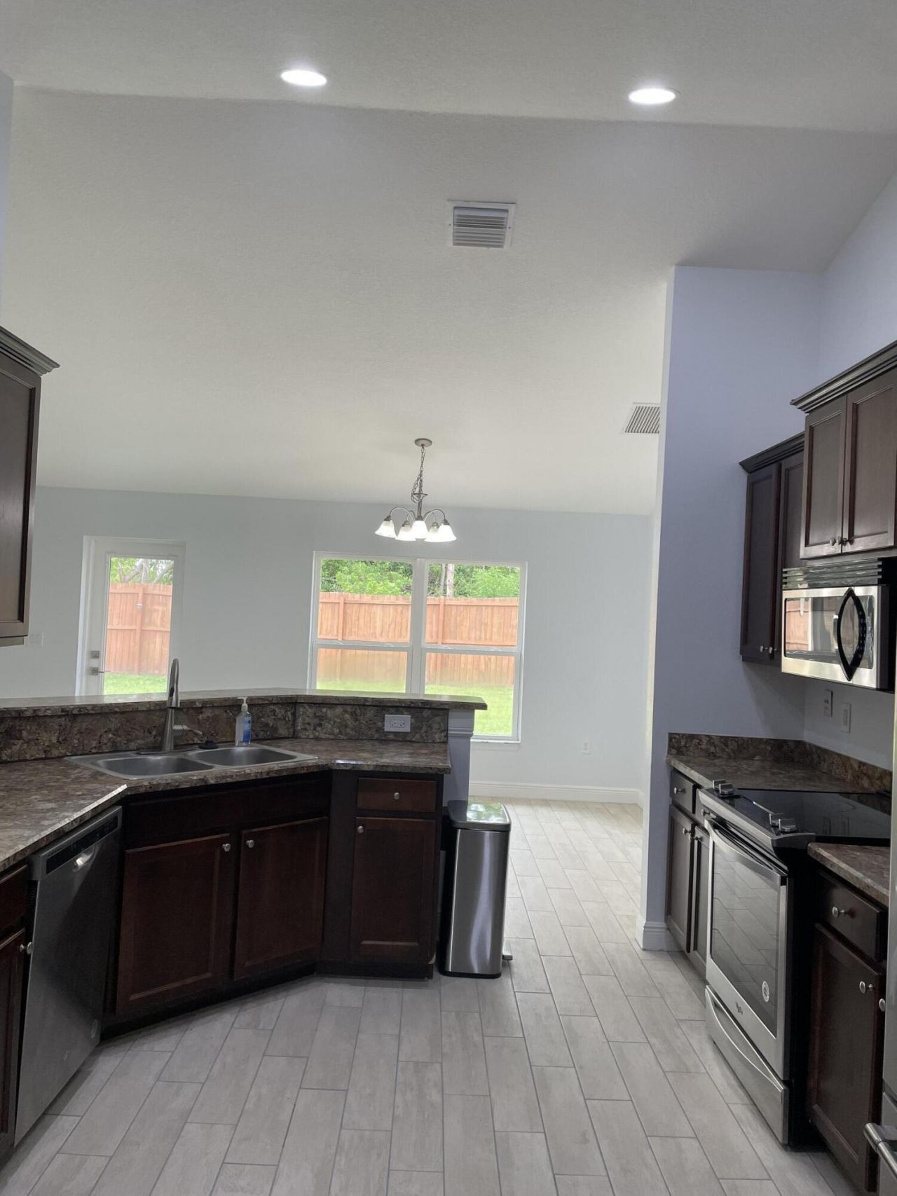 150 SW De Gouvea Terrace, Port Saint Lucie, FL 34984 Photo