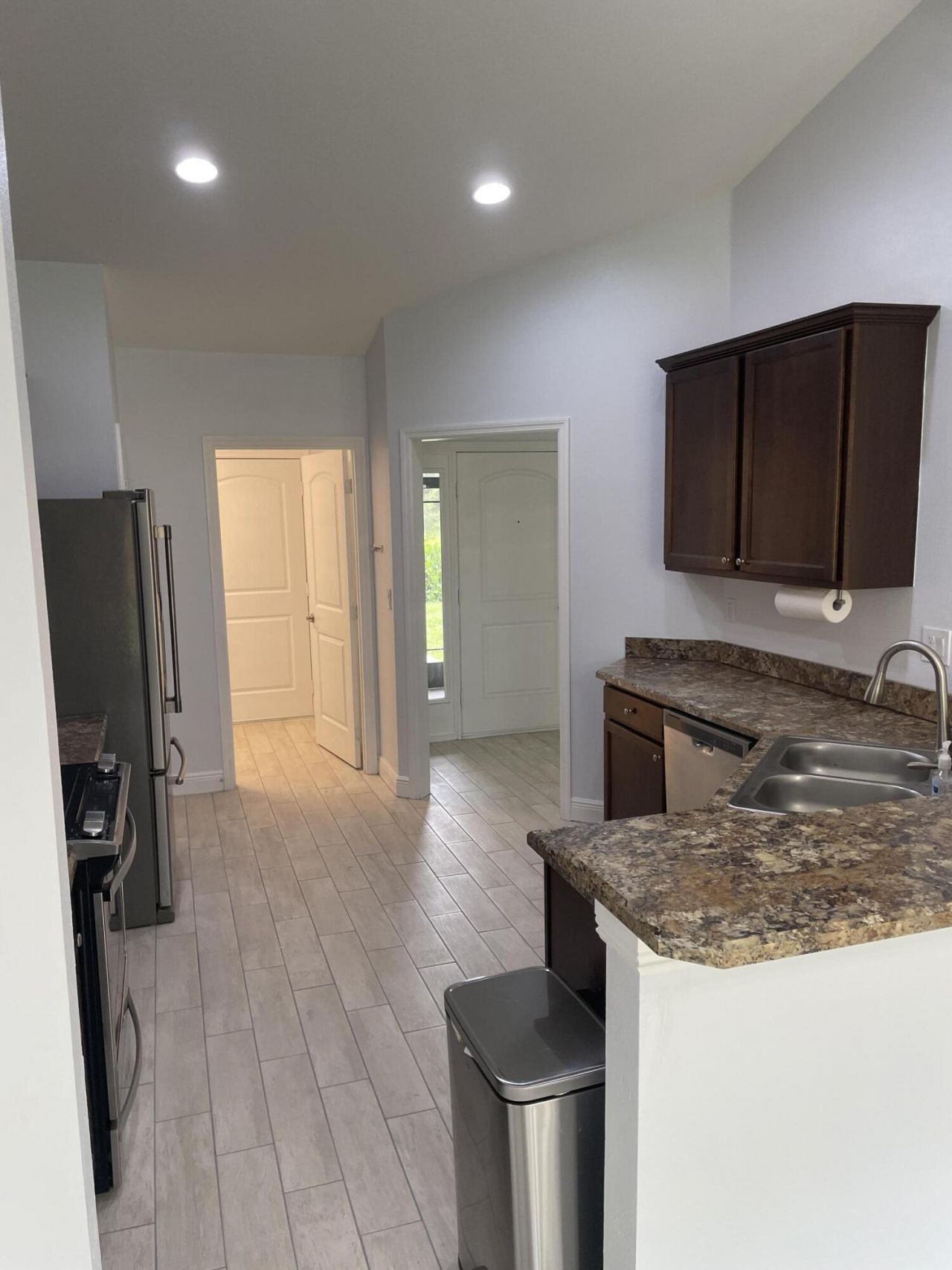 150 SW De Gouvea Terrace, Port Saint Lucie, FL 34984 Photo