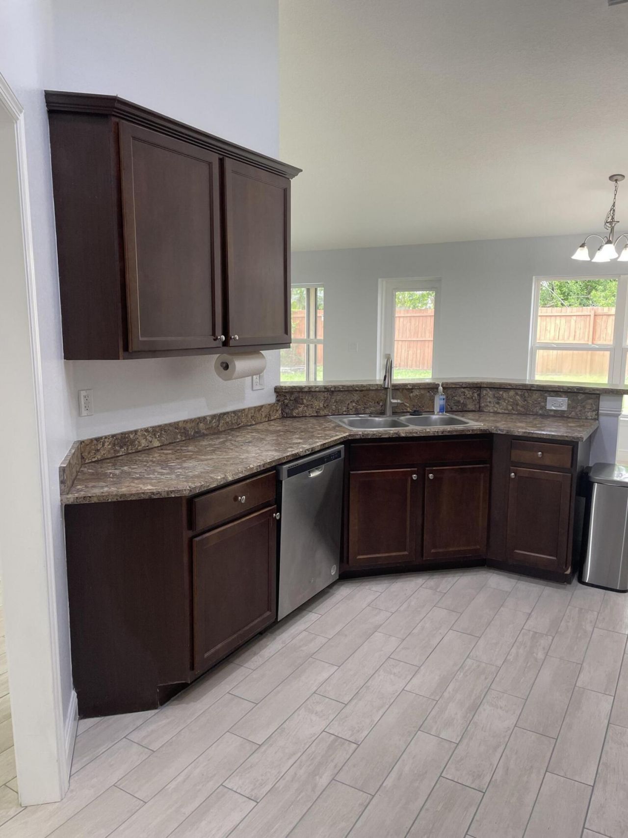 150 SW De Gouvea Terrace, Port Saint Lucie, FL 34984 Photo