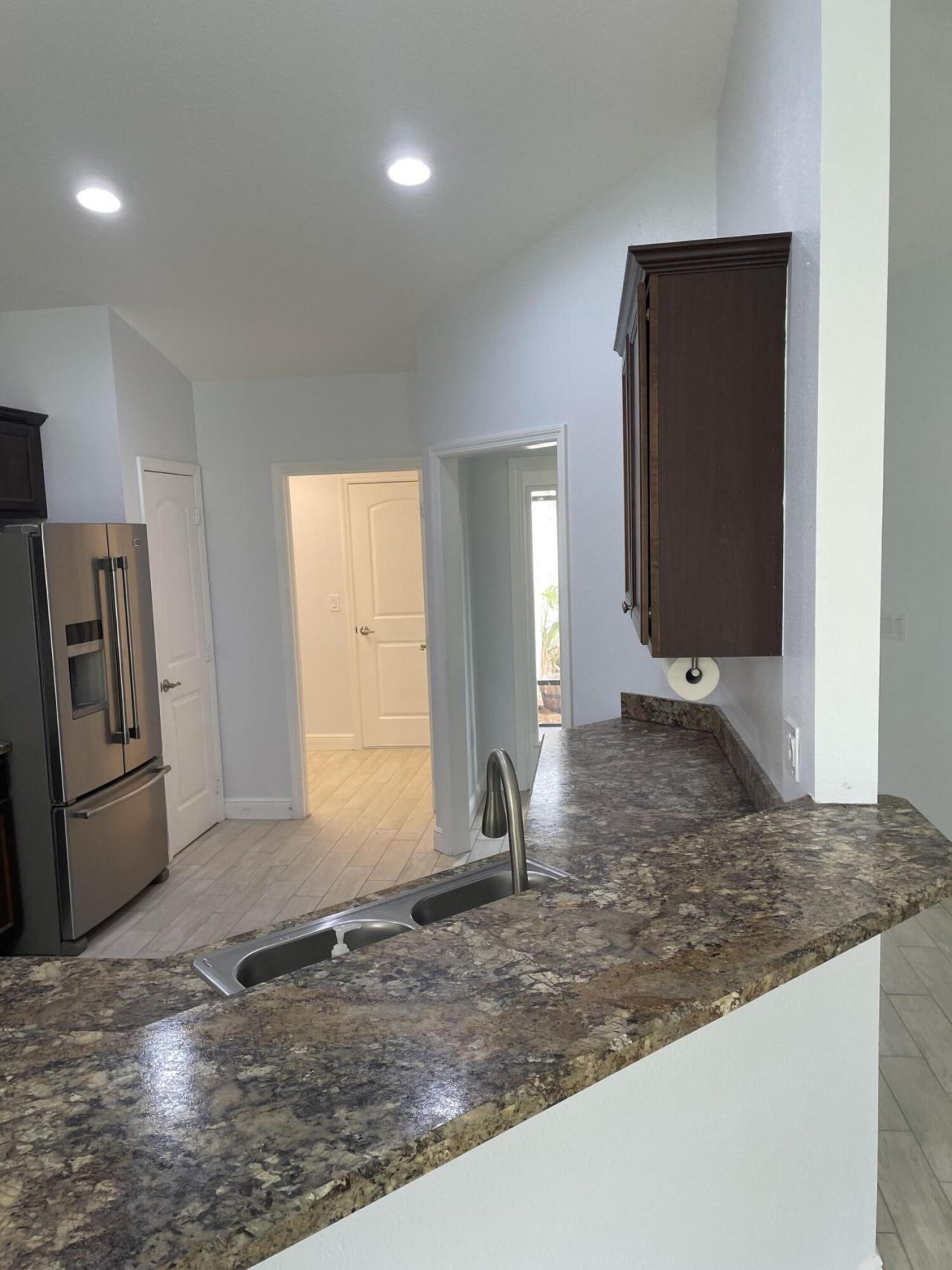 150 SW De Gouvea Terrace, Port Saint Lucie, FL 34984 Photo