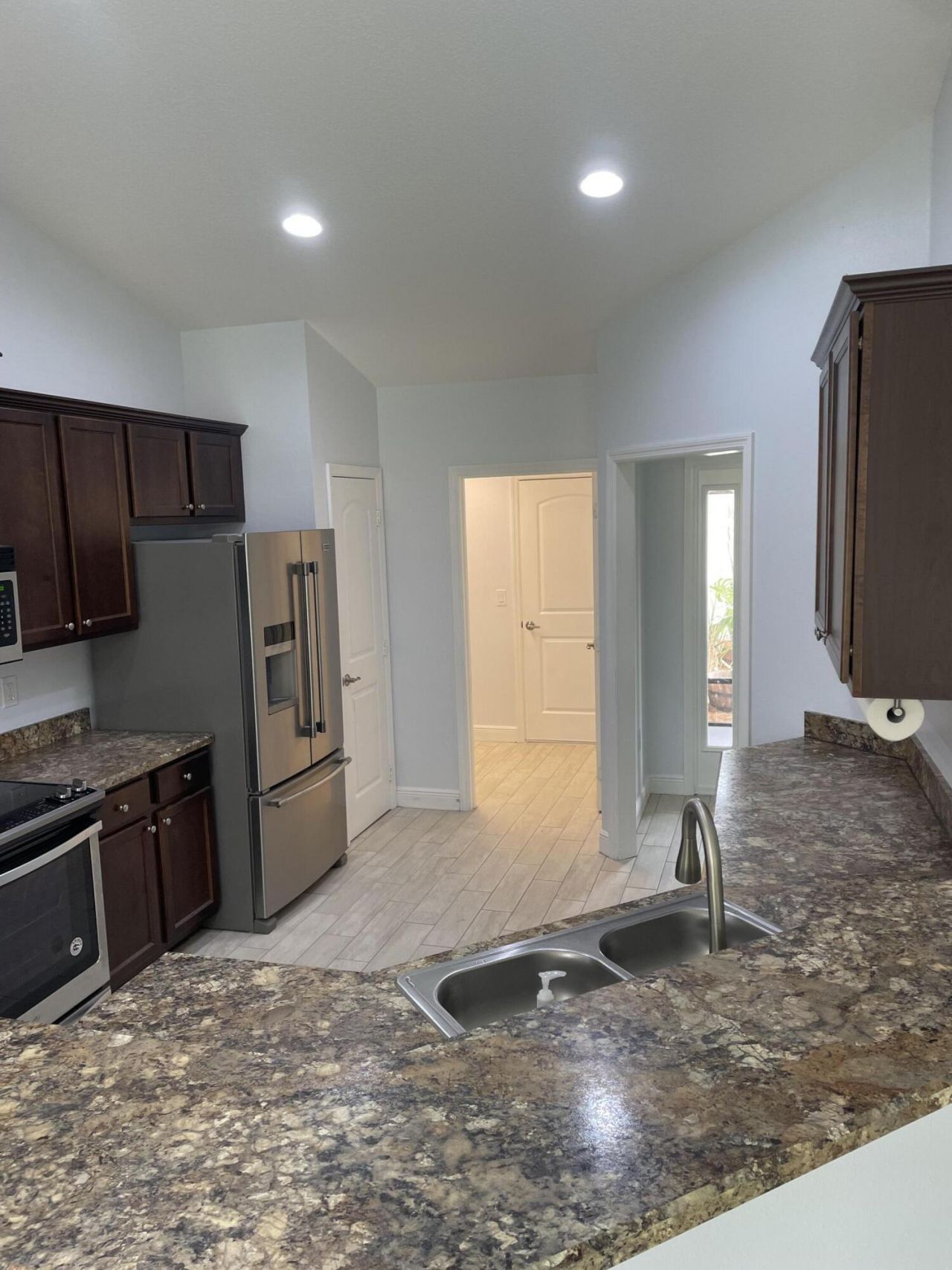 150 SW De Gouvea Terrace, Port Saint Lucie, FL 34984 Photo
